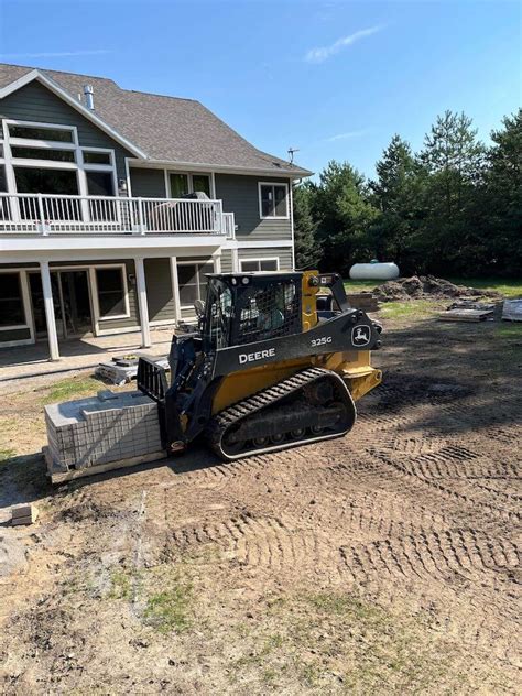 aftermarket powertrain warranty for 2016 bobcat skid steer|Extended Warranty .